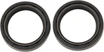 Drag Specialties Seal Fork 49MM 0407-0192. Fixed Price $24.50.