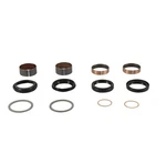 Pivot Works Fork Rebuild Kit PWFFK-Y01-421. Fixed Price $89.00.