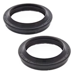 Balls 57-108 Fork Dust Seal Kit. Fixed Price $26.65.