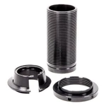 Koni 30 0000 Coil-over Kit For 50MM Od Shocks. Fixed Price $104.95.