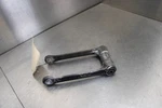 06-07 Honda CBR1000RR Rear Dogbone Shock Linkage 52465-MEL-D20. Fixed Price $24.65.