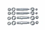 Shock Stud Kit For Harley Davidson By V-twin. Fixed Price $77.73.