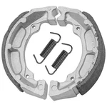 For Suzuki Oem 64410-04201 64410-04601 64400-04811 Brake Shoes. Fixed Price $11.01.