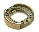 Rear Drum Brake Shoes Pad 49CC Moped Scooter Taotao Peace Roketa Nst. Fixed Price $14.99.