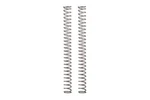 Eibach Ems Moto Front Fork Kit Set 2 Springs (968.046.1). Fixed Price $139.00.
