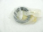 Yamaha Oem Front Fork Dust Seal 3SP-23144-L1-00. Fixed Price $14.99.