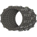 Ebc Series Clutch Plate Set (CK3386). Fixed Price $104.75.