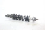 11-13 Honda CBR250R Repsol Rear Back Shock Absorber Suspension 52400-KYJ-305. Fixed Price $19.24.