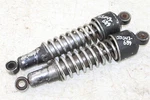 1981 Yamaha Xs 400 Special Rear Shock Set Suspension Spring Absorber. Fixed Price $39.99.