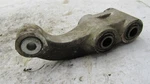 1992 Suzuki GSX-R750 GSXR750 Rear Shock Cushion Lever Pivot Arm. Fixed Price $19.95.