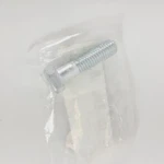 1 New Harley-davidson Oem Rear Back Suspension Shock Bolts 3607. Fixed Price $8.50.
