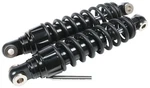 Harddrive R0800132-3 705 Preload Adjustable Rear Shocks 12" 98-22 Harley Touring. Fixed Price $427.50.