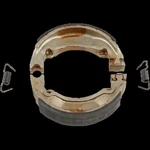 Ebc 504 Brake Shoe. Fixed Price $23.25.