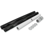Baron Custom Accessories Front Lowering Kit BA-7502-74. Fixed Price $92.88.
