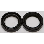Balls Fork Seal Kit 55-104. Fixed Price $22.33.
