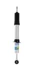 Bilstein 24-337052 B8 5100 (ride Height Adjustable) Shock Absorbers. Fixed Price $173.00.