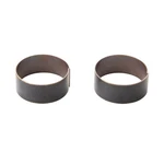Race Tech FMBI46201P Inner Fork Bushings. Fixed Price $38.85.