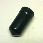 Bladder Showa 40X80LG Honda, Suzuki, 46702-608-0, 46702-608-00, 52451-GBF-831,. Fixed Price $31.07.