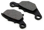 MX-05266 Brake Pads, Semi-mtallic. Fixed Price $17.91.