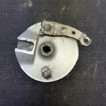 Kawasaki Klx 110 Front Brake Drum Assembly 41035-1543. Fixed Price $39.99.