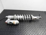 01 Yamaha Rear Shock Suspension Good! 5PH-22210-00-00. Fixed Price $89.50.