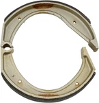 Ebc Brake Shoes Rear #861 Bmw 80/K 75/R 100. Fixed Price $68.28.