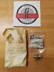 Nos Can-am Tnt Mx Magura Cable Adjuster Screw 741-005-000 CA4. Fixed Price $22.81.