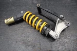 04-05 Honda CBR1000RR Rear Back Shock Absorber Suspension Oem. Fixed Price $69.99.