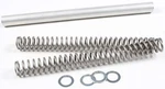 Race Tech - Frsp 434640. Fixed Price $146.43.