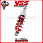 Rear Mono Shock Absorber Yss Honda Cbr 900 Rr Fire Blade (919 Cc) 1999 MZ456-305. Fixed Price $518.89.