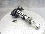 2007 04-08 Bmw Rear Shock Absorber Suspension Coil Spring Strut Esa. Fixed Price $70.88.