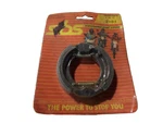 Nos Sbs Brake Pads Fits: Suzuki 1980-1991 FA50 1980-1981 FS50 2101. Fixed Price $24.98.