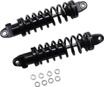 Legends Revo-a Adjustable Coil Shocks 12" #1310-0958 Harley Davidson. Fixed Price $999.95.