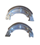 Vesrah Brake Shoes Vb - 322 TS50XKE TS50XKJ FZ50N/T/X/Z/D BC42537. Fixed Price $24.52.
