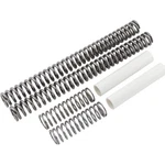 Progressive Suspension Drop-in Front Fork Lowering System 10-2003. Fixed Price $154.75.
