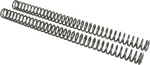 Bbr Fork Springs Mini Bikes And Backyard Racers Part 650-HCF-1105. Fixed Price $99.95.