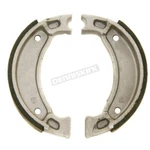 Factory Spec Brake Shoes FS-126. Fixed Price $12.00.