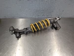 Suzuki GSXR600 2006 Rear Shock Absorber Suspension Oem 62100-01H00-163. Fixed Price $65.00.
