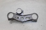 2004 2005 Kawasaki Ninja ZX10R Oem Top Upper Triple Tree Clamp Bracket Mount. Fixed Price $149.99.
