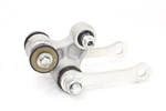 2007 Hyosung GT650R Tt Rear Dogbone Shock Linkage Oem. Fixed Price $21.00.