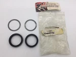 Nos Factory Connection FCF-46U Seal Kit Fits Kyb Yamaha Honda Suzuki. Fixed Price $32.95.