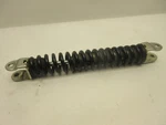 2004 Honda Metropolitan Rear Shock. Fixed Price $10.75.