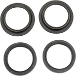 Pivot Works Oil & Dust Seal Kit #PWFSK-Z021 Kawasaki. Fixed Price $48.99.