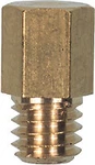 Ebc Mikuni Hex Head Style Main Jets HJ200-4. Fixed Price $10.83.