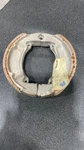 Yamaha Brakes, 326-25330-10-00. Fixed Price $20.00.
