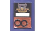 Leak Proof Fork Seal Set Harley-davidson. Fixed Price $43.99.