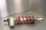 06-07 Kawasaki Ninja ZX10R Rear Back Shock Absorber Suspension. Fixed Price $189.89.