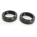 Parts Unlimited Seals - PUP40FORK455037. Fixed Price $12.19.