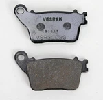 Vesrah VD-102 Organic Brake Pads. Fixed Price $29.00.