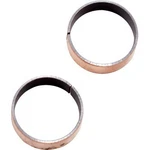 Race Tech Super Slick Fork Bushings Outer - Fmbo 43152. Fixed Price $37.90.